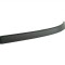 Spoiler bara fata fata, stanga Opel Corsa/Combo C, 07.2000-10.2003, 1405030