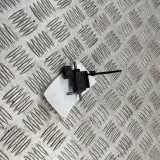 Supapa solenoid LAND ROVER DISCOVERY V L462 2016 OEM: 7.02428.00 31048362