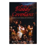 The Bloody Covenant