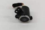 Buton de pornire KIA SPORTAGE V NQ5 2023 OEM: 93502-P1000 31229938