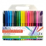 Ghidul Verde Michelin Austria