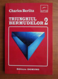 Charles Berlitz - Triunghiul Bermudelor (vol. 2)