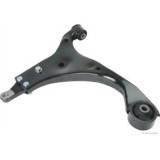 MTR 12168056 Brat, suspensie roata