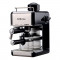 Espressor de cafea Caffeccino Samus, 3.5 bari, 800 W, Negru