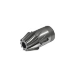 Pinion conic 10 mm Innovative ReliableTools, Oem
