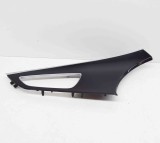 Ornament panou ușă st&acirc;nga față AUDI A7 Sportback 4GA, 4GF 2017 OEM: 4G8867409AM,4G8867409 12155507