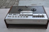 Magnetofon Philips N 4407