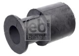 FEBI BILSTEIN 105914 Bucsa, bara stabilizatoare