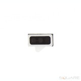 Casti Allview Soul X6 Mini, OEM