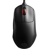 Mouse Gaming Prime, Steelseries