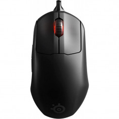 Mouse Gaming Prime