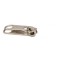 Cursor fermoar pentru lipire