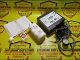 Compresor auto umflat roti kit pana original VW-AG Vw Seat Skoda Audi
