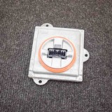 Unitate de control far dreapta față BMW Z4 Roadster E89 2013 OEM: 7342174L90028076L90021969L90020949 3861644