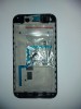 Carcasa Completa Originala LG Optimus Black P970 - Noua