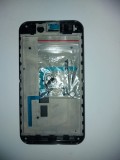 Cumpara ieftin Carcasa LG Optimus Black P970 originala