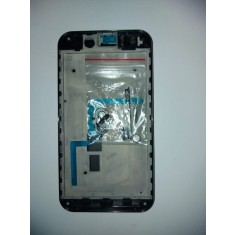 Carcasa LG Optimus Black P970 originala