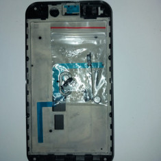 Carcasa LG Optimus Black P970 originala