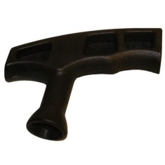 Maner pornire - (DC)