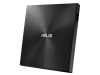 Asus Unitate optica externa ZenDrive U8M USB TypeCBlack