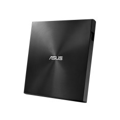 Asus Unitate optica externa ZenDrive U8M USB TypeCBlack