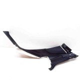 Ornament Stalp Dreapta Tesla Model S Hatchback 2016 OEM 1008334-00-G