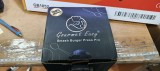 Presa pt Burger Goumet Easy #B773