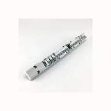 Placă electronică pentru frigider BOSCH 00494761 00482106 00489761 Original