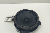 Difuzor ușă dreapta față KIA SPORTAGE V NQ5 2024 OEM: 96330-R2000 30439061