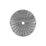 Lama razuitoare legume, pentru yg-03100 Yato YG-03154