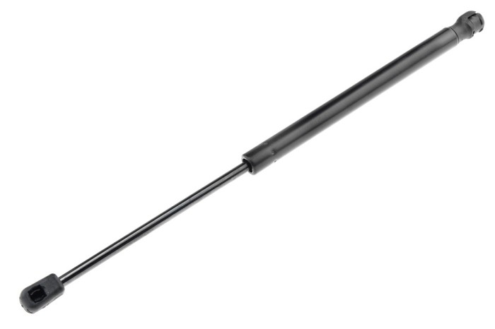Amortizor portbagaj , L=405mm, F=310n, Audi A8, 1994-2002, NTY AE-AU-011