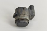 Senzor de parcare spate VOLVO XC90 II 2016 OEM: 31471007 28347269