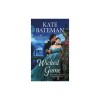 A Wicked Game