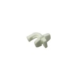 Suport ceramic pentru cuptor cu microunde ELECTROLUX AEG PROGRESS Original