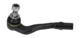Cap de bara Mercedes Amg GT, C-Class, C-Class T-Model, E Class, Slc, Slk, Sls Amg Motor 180, 200, 200, 250, lungime 175 mm, lungime 22.1 mm, OE