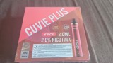 Tigari Electronice HQD Cuvie Plus Lush ICE