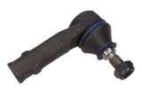 Cap de bara VW TRANSPORTER T4 platou / sasiu (70E, 70L, 70M, 7DE, 7DL, 7DM) (1990 - 2003) MAXGEAR 69-0142