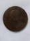 10 centesimi italia - 2