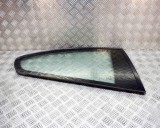 Geam Lateral Dreapta Spate BMW Seria 3 E92 Coupe (2007) - Original, Calitate OEM