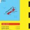 New Zealand Travel Map Fourth Edition