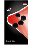 Thumb Grips Orb NSW