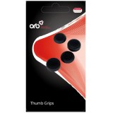 Thumb Grips Orb NSW
