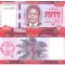 Liberia 50 Dolari 2022 P-40 UNC