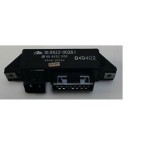 Releu ABS Renault Twingo 1, Renault Laguna 1 1994-2000, Releu Original 7701204099, Rapid