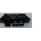 Releu ABS Renault Twingo 1, Renault Laguna 1 1994-2000, Releu Original 7701204099