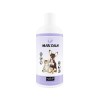 LOTIUNE CALMANTA PENTRU CAINI SI PISICI MAX CALM 200 ML