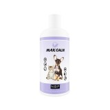 LOTIUNE CALMANTA PENTRU CAINI SI PISICI MAX CALM 200 ML