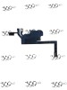 Flex proxi iPhone 13 PRO, Apple