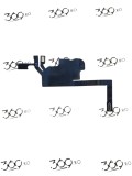 Flex proxi iPhone 13 PRO