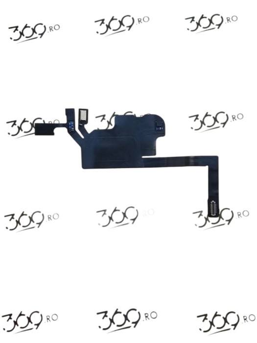 Flex proxi iPhone 13 PRO